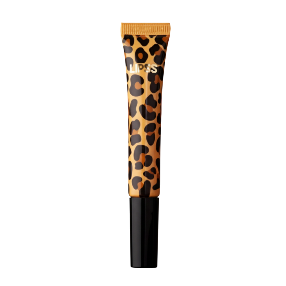 LIPSS Lipper Alter Ego 12ml - Блиск для губ LIPSS Lipper Alter Ego 12ml - Блиск для губ